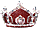 Королева хвастов Осень-2015 (1)